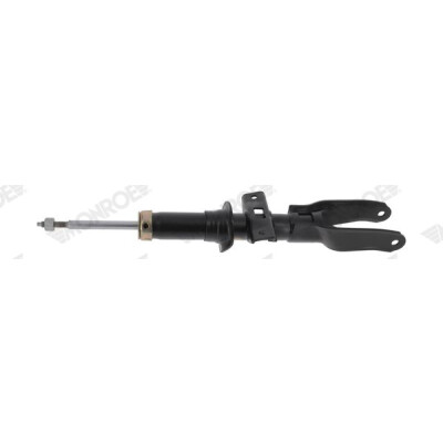 Amortecedor MONROE D0044S