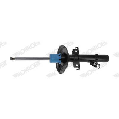 Amortecedor MONROE D0047R