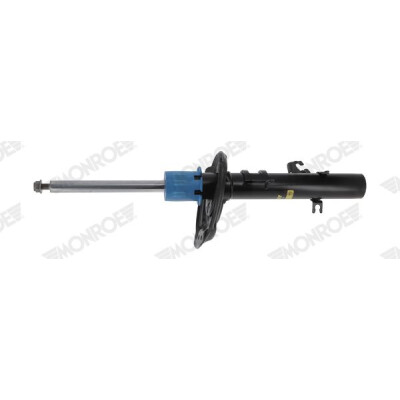 Amortecedor MONROE D0048L