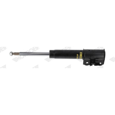 Amortecedor MONROE D0202R