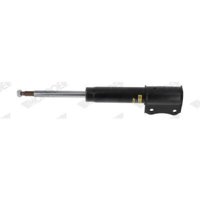 Amortecedor MONROE D0203L