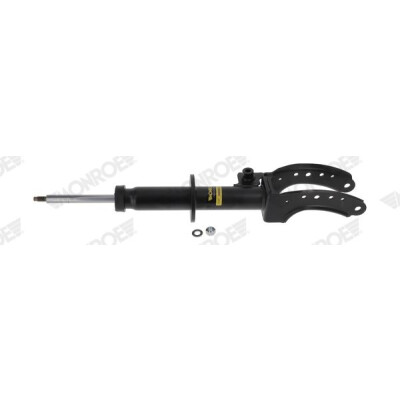 Amortecedor MONROE D0302L