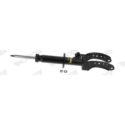 Amortecedor MONROE D0304L