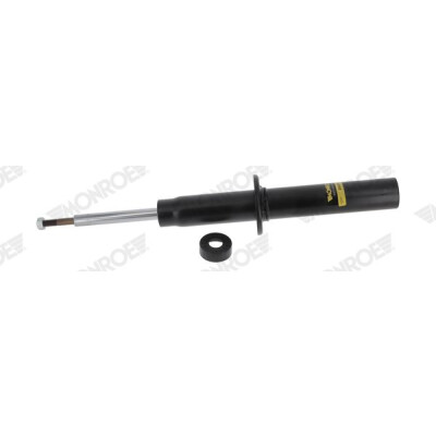 Amortecedor MONROE D0305S
