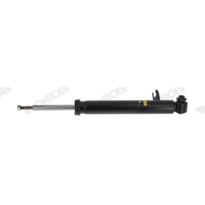 Amortecedor MONROE D0306R