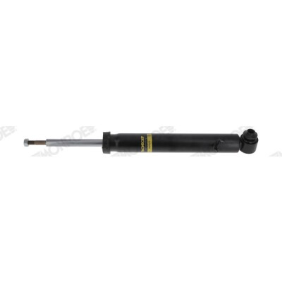 Amortecedor MONROE D0307L