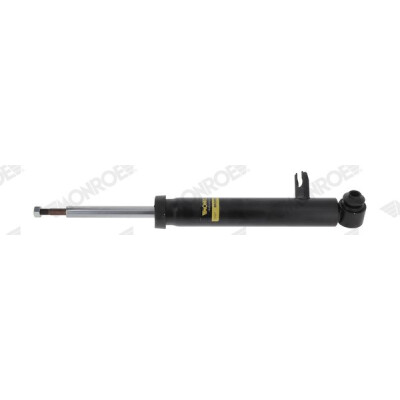 Amortecedor MONROE D0309R