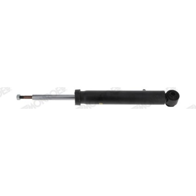 Amortecedor MONROE D0310L