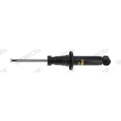 Amortecedor MONROE D0311S