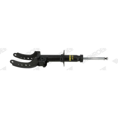 Amortecedor MONROE D0312R