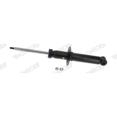 Amortecedor MONROE D0314S