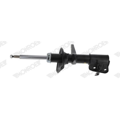 Amortecedor MONROE D0401R