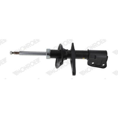 Amortecedor MONROE D0402L