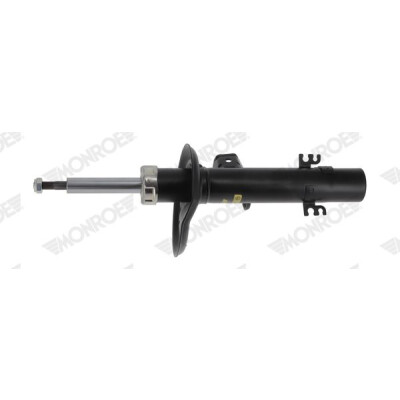 Amortecedor MONROE D0405R