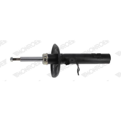 Amortecedor MONROE D0406L