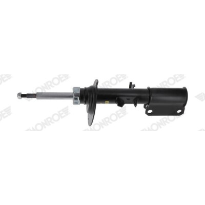 Amortecedor MONROE D0407R
