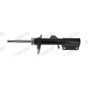 Amortecedor MONROE D0408L