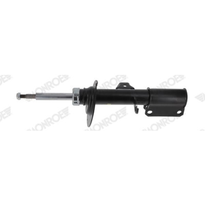 Amortecedor MONROE D0408L