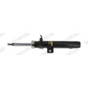 Amortecedor MONROE D0414R