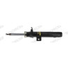 Amortecedor MONROE D0414R