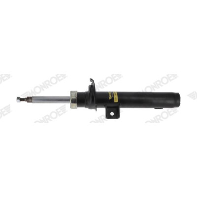 Amortecedor MONROE D0414R