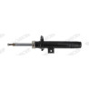 Amortecedor MONROE D0415L