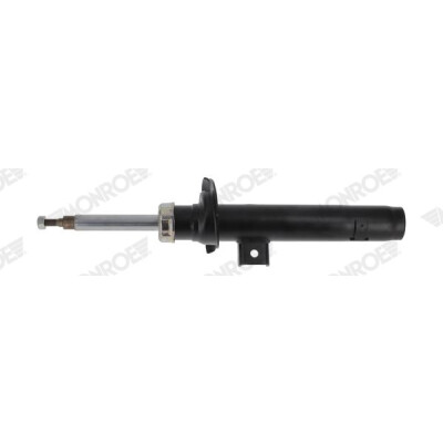 Amortecedor MONROE D0415L