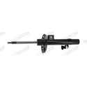 Amortecedor MONROE D0416R