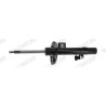 Amortecedor MONROE D0416R