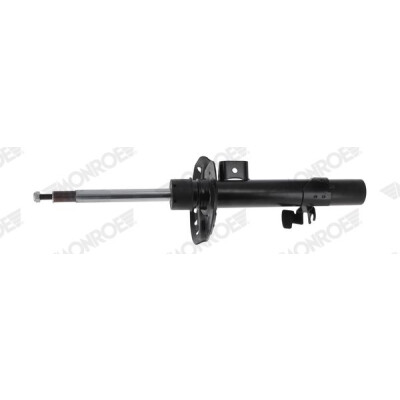 Amortecedor MONROE D0416R