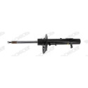 Amortecedor MONROE D0417L