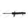 Amortecedor MONROE D0417L