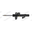 Amortecedor MONROE D0418R