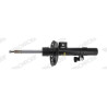 Amortecedor MONROE D0418R