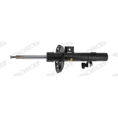 Amortecedor MONROE D0418R