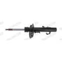 Amortecedor MONROE D0419L