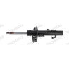 Amortecedor MONROE D0419L