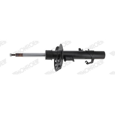 Amortecedor MONROE D0419L