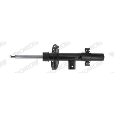 Amortecedor MONROE D0420R