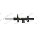 Amortecedor MONROE D0421L