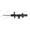 Amortecedor MONROE D0421L
