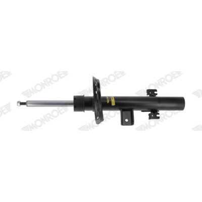 Amortecedor MONROE D0421L