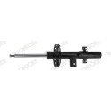 Amortecedor MONROE D0422R