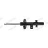 Amortecedor MONROE D0422R