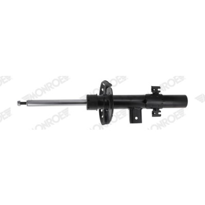 Amortecedor MONROE D0422R