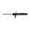 Amortecedor MONROE D0423L