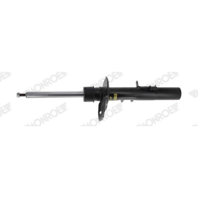 Amortecedor MONROE D0423L