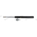 Amortecedor MONROE D0801S
