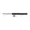 Amortecedor MONROE D0801S
