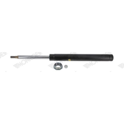 Amortecedor MONROE D0801S